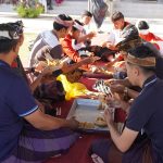 Perayaan Hari Suci Saraswati “Turunnya Ilmu Pengetahuan” dsc07773