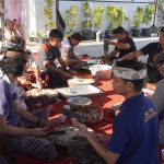 Perayaan Hari Suci Saraswati “Turunnya Ilmu Pengetahuan” dsc07774