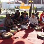 Perayaan Hari Suci Saraswati “Turunnya Ilmu Pengetahuan” dsc07793