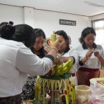 Perayaan Hari Suci Saraswati “Turunnya Ilmu Pengetahuan” dsc07832