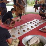 Perayaan Hari Suci Saraswati “Turunnya Ilmu Pengetahuan” dsc07885