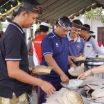 Perayaan Hari Suci Saraswati “Turunnya Ilmu Pengetahuan” dsc07911