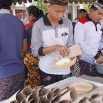 Perayaan Hari Suci Saraswati “Turunnya Ilmu Pengetahuan” dsc07916