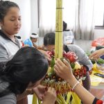 Perayaan Hari Suci Saraswati “Turunnya Ilmu Pengetahuan” dsc07954