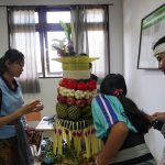 Perayaan Hari Suci Saraswati “Turunnya Ilmu Pengetahuan” dsc07971