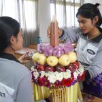 Perayaan Hari Suci Saraswati “Turunnya Ilmu Pengetahuan” dsc08037