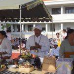 Perayaan Hari Suci Saraswati “Turunnya Ilmu Pengetahuan” dsc08087