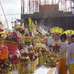 Perayaan Hari Suci Saraswati “Turunnya Ilmu Pengetahuan” dsc08089 (1)
