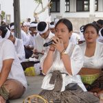 Perayaan Hari Suci Saraswati “Turunnya Ilmu Pengetahuan” dsc08100