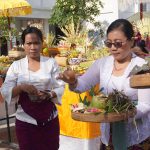 Perayaan Hari Suci Saraswati “Turunnya Ilmu Pengetahuan” dsc08104
