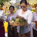 Perayaan Hari Suci Saraswati “Turunnya Ilmu Pengetahuan” dsc08106