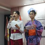 dsc08108