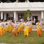 Perayaan Hari Suci Saraswati “Turunnya Ilmu Pengetahuan” dsc08230