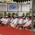 Perayaan Hari Suci Saraswati “Turunnya Ilmu Pengetahuan” dsc08234