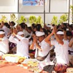 Perayaan Hari Suci Saraswati “Turunnya Ilmu Pengetahuan” dsc08247