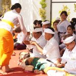 Perayaan Hari Suci Saraswati “Turunnya Ilmu Pengetahuan” dsc08258