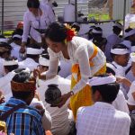 Perayaan Hari Suci Saraswati “Turunnya Ilmu Pengetahuan” dsc08267