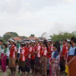 MPLS dsc08271