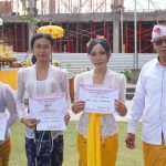 Perayaan Hari Suci Saraswati “Turunnya Ilmu Pengetahuan” dsc08289