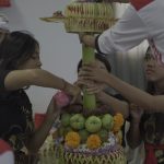 Hari Raya Saraswati dsc08531