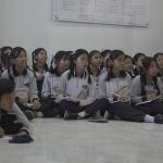 MPLS dsc08880