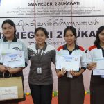 dsc09037