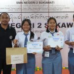 dsc09045