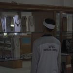 MPLS dsc09110