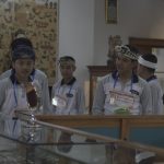 MPLS dsc09130