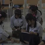 MPLS dsc09211
