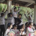 MPLS dsc09290