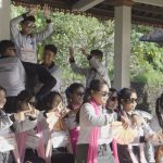 MPLS dsc09292