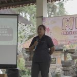 MPLS dsc09561