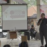 MPLS dsc09562