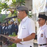 Hari Kebangkitan Nasional Tahun 2025 dsc09647
