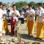 Hari Raya Saraswati dscf4231
