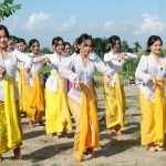Hari Raya Saraswati dscf4250