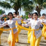 Hari Raya Saraswati dscf4254 (1)