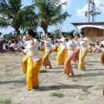 Hari Raya Saraswati dscf4317
