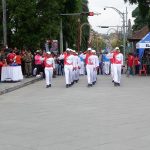 dscf5489
