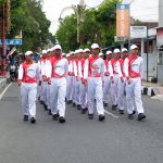 dscf5501