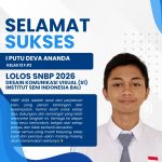 deva