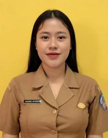 Pendidik dian