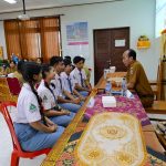 Penilaian Kinerja Kepala Sekolah e