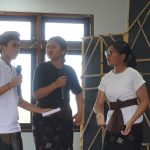 Bulan Bahasa Bali Tahun 2025 e