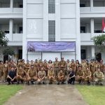 Penilaian Kinerja Kepala Sekolah f