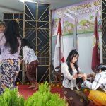 Bulan Bahasa Bali Tahun 2025 f