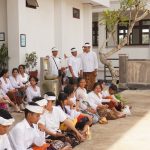 Melaspas Gedung Barat SMA Negeri 2 Sukawati f