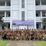 Penilaian Kinerja Kepala Sekolah g