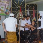 Bulan Bahasa Bali Tahun 2025 g